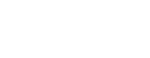 ÖSD Logo
